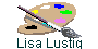 Lisa Lustig