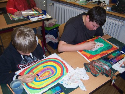 Das Bild existiert nicht oder wurde noch nicht geladen!