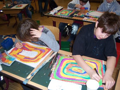 Das Bild existiert nicht oder wurde noch nicht geladen!