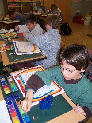 Das Bild existiert nicht oder wurde noch nicht geladen!