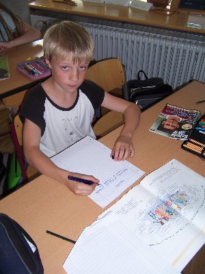 Das Bild existiert nicht oder wurde noch nicht geladen!