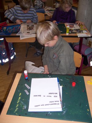 Das Bild existiert nicht oder wurde noch nicht geladen!