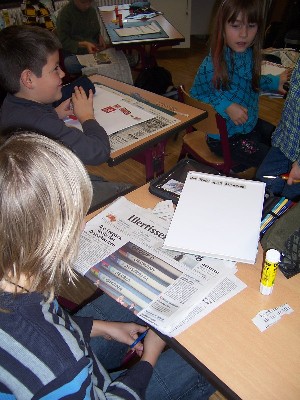 Das Bild existiert nicht oder wurde noch nicht geladen!