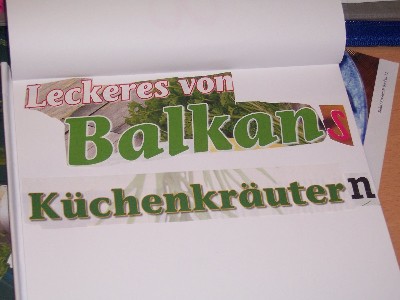 Das Bild existiert nicht oder wurde noch nicht geladen!