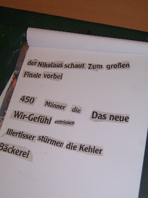 Das Bild existiert nicht oder wurde noch nicht geladen!